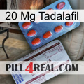 20Mg Tadalafil 36